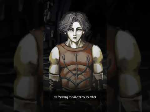 How To Break Fear & Hunger