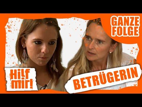 Luxus außer Kontrolle: Larissa ist pleite & gierig!😱| Ganze Folge | Hilf mir! #rtlzweiclassics #055