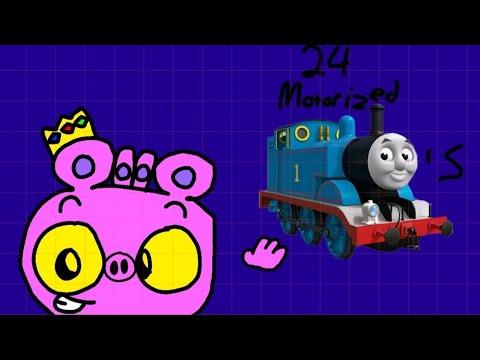 For @flipamickanimations @WaffleLikesAnimationsComeBack@StickmanAnimations9642@HTSoffical 