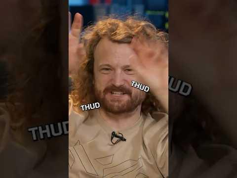 We were wrong about the Minecraft movie…