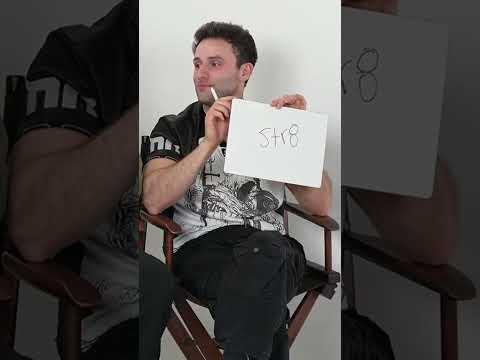 He gave it away #austinshow #hasanabi #lgbtq #gay #twitchstreamer