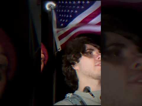 We investigated the Clown Motel… and it’s every bit as terrifying as people say.