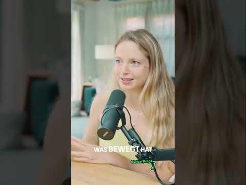 So haben wir über den Tod gesprochen