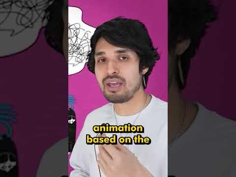 What Happens Before War