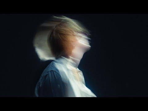 Ichika Nito - Lost Stars (official visualizer)