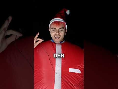 Noch 7 Tage!! NUTZT DEN SOUNDDDD 😍🎄 @noeldederichsshorts @AdrianAmaruShorts ​⁠