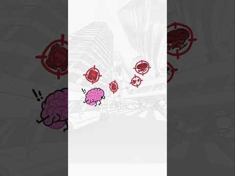 Why is this suddenly everywhere?