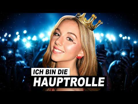 Wenn Influencer ihr Main-Character-Syndrom feiern