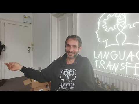 TEST RUN JAPANESE TRACKS 12-15 (See description)