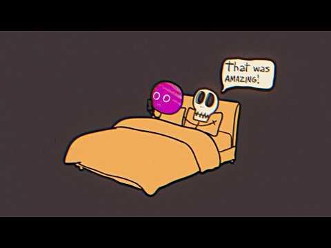 Why It’s So Hard to Change Your Life