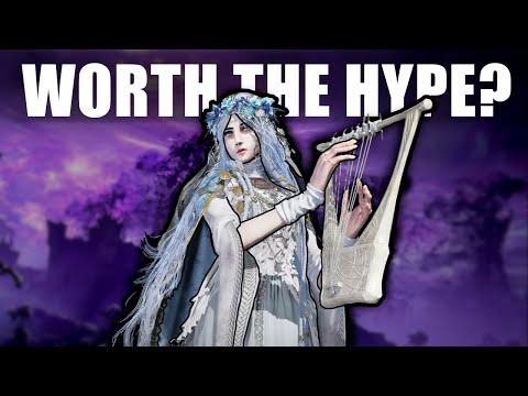 Is Elden Ring Nightreign Worth Playing?