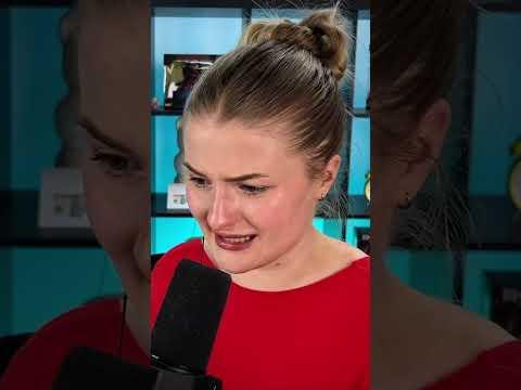 Warum haben die Waschmaschinen das #shorts #lidiro #schule #memes