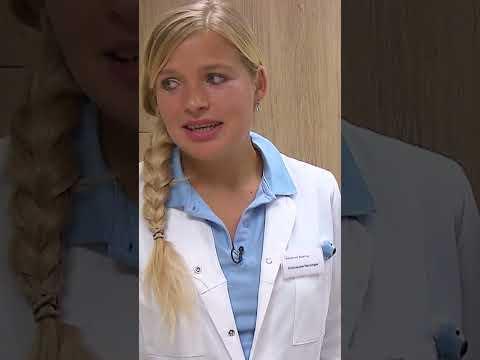 "Sie hat mich beklaut!" | Die Familienhelfer
