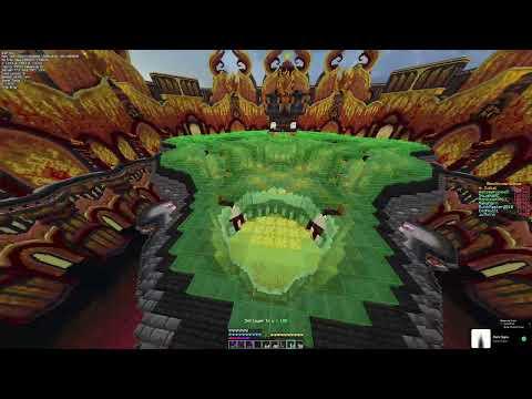 AutoCraftSMP Stream VOD (8/8/26) | Part 2