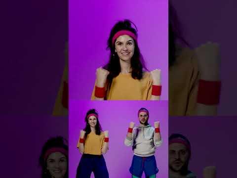 Paradise (Trailer) | a new sketch show