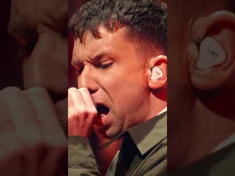 Betterov – In meinem Zimmer spielen sich Dramen ab | ZDF Magazin Royale