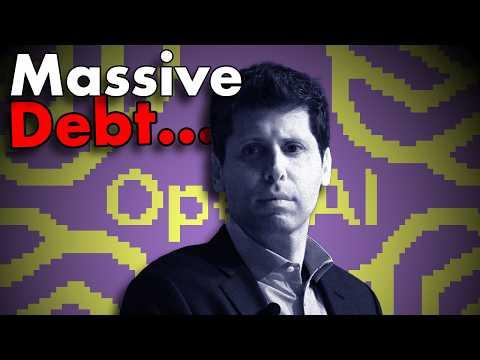 His Billion Dollar Gamble..