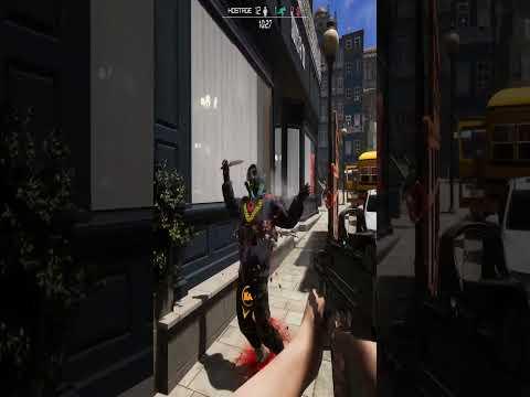 Where did the maker of Counter-Strike go?