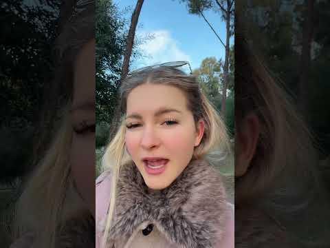 excuse me wir haben 2026