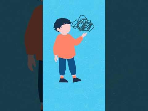 Darum braucht dein Kind nicht nur Liebe