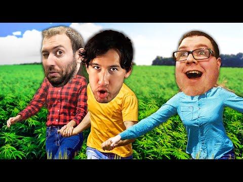 NOTHING ILLEGAL HERE | Schedule I - Part 3
