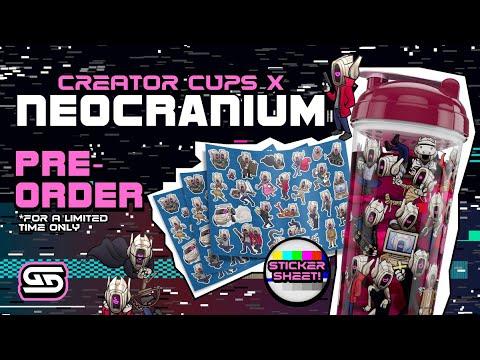 Arc Raiders (5 days until Hal Cup is GONE)