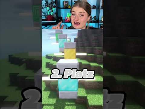 Dinge die du auch haben könntest #shorts #lidiro #schule #memes