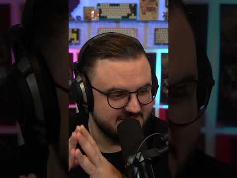 Was habt ihr Herr Reff gesagt?!