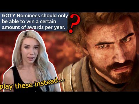 5 Lesser-Known Indie Games to Play Instead of E33 Ragebaiting