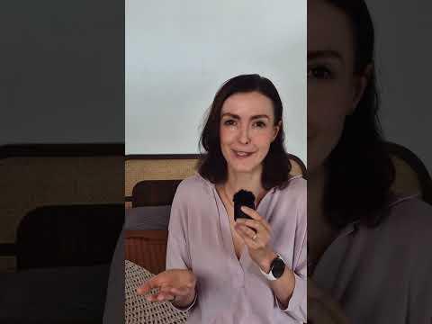 My clinical trial just got published… here’s what I learned #shorts