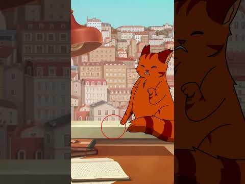 get away from me 😬🤚