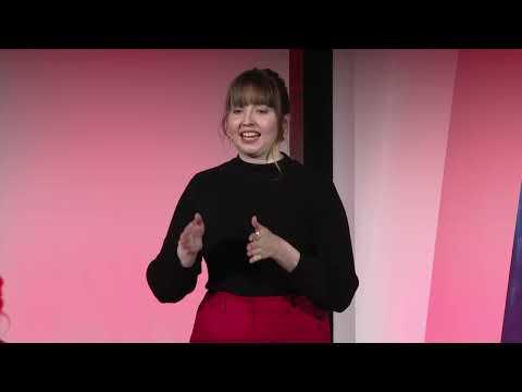 What is thunderstorm asthma? | Kira Hughes | TEDxDeakin Uni Melbourne
