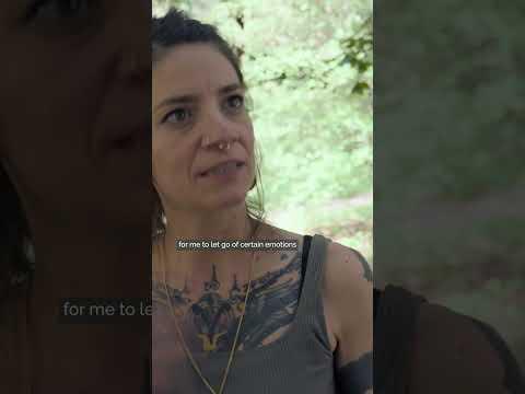 Warum Body Suspension? #shorts