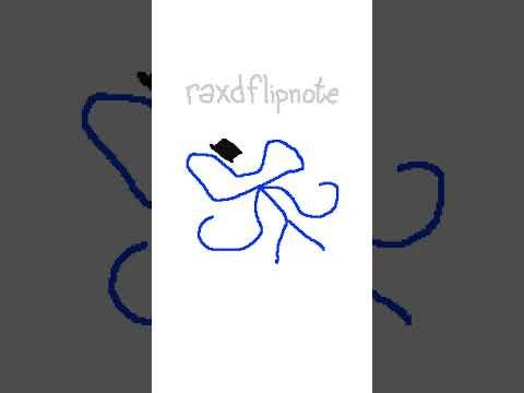 michael stickman