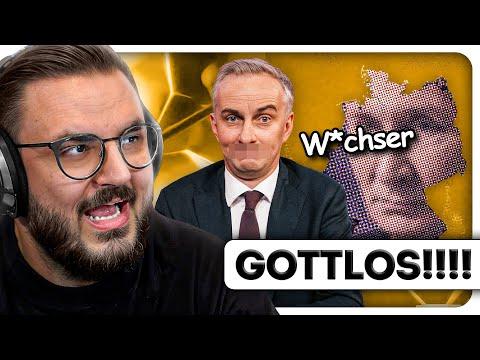 💥 SPECIAL: Böhmi geht GOTTLOS AUF MUTTER 🔥🔥