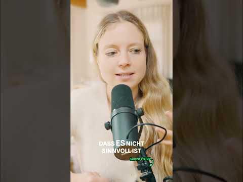 Nicht immer wieder retraumatisieren