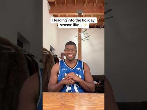 That transition was smooth