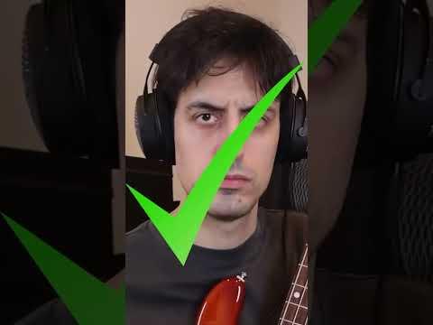 Música brainrot