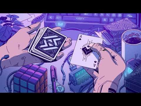 albie | everywhere and nowhere