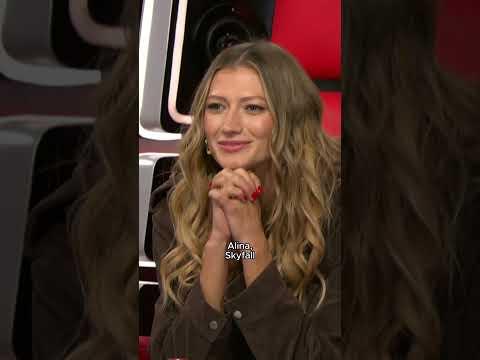 #thevoice #coaches #thevoicekids #thevoicekidsgermany #germany #2026