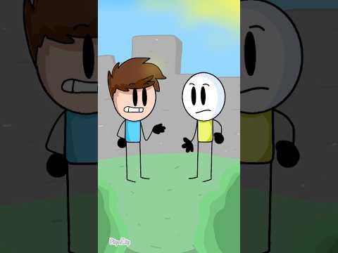 Medication Time! #animation #shorts #art