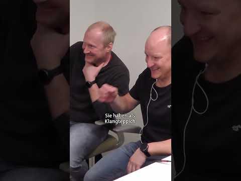 Diese Toilette ist verrückt: Hightech Toilette dreht durch! | Verstehen Sie Spaß?