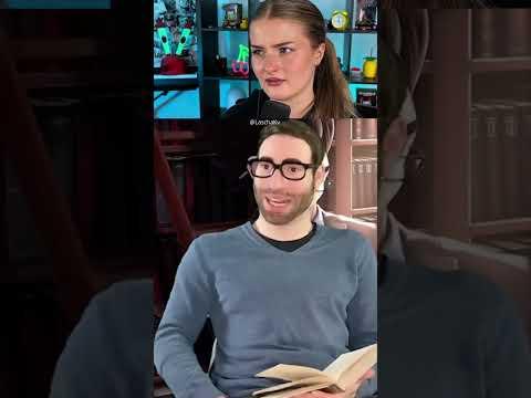 Beim Vokabelntest #shorts #lidiro #schule #memes