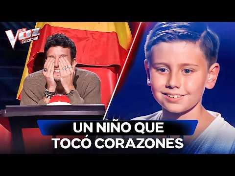 Top 15 Momentos Donde Los Coaches Se Volvieron Locos | La Voz
