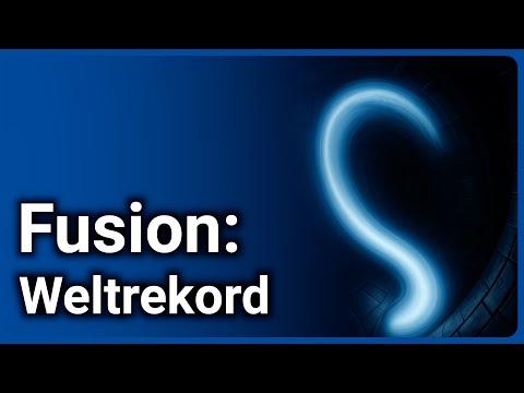 Rekordwerte im W7X-Stellarator • Was steckt dahinter? | Hartmut Zohm