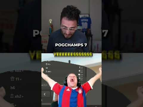 The Evolution of Jynxzi