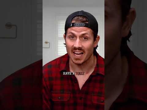 This Dangerous Bacteria Is More Common Than People Think.....