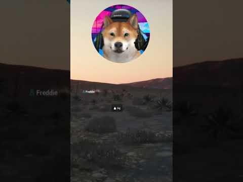 PERFEKT AUF DEN BEAT!