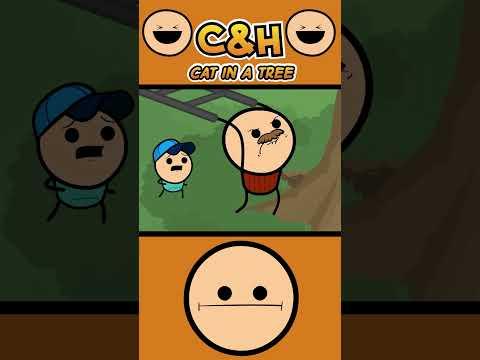 Don't Do It, Dad! - #shorts