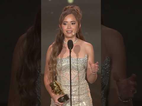 I won an award for League of their Own!